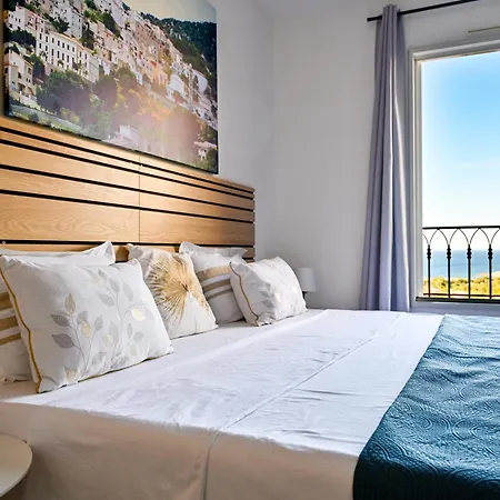 Super A Appartement