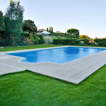 Super A * Lumio (Corsica)